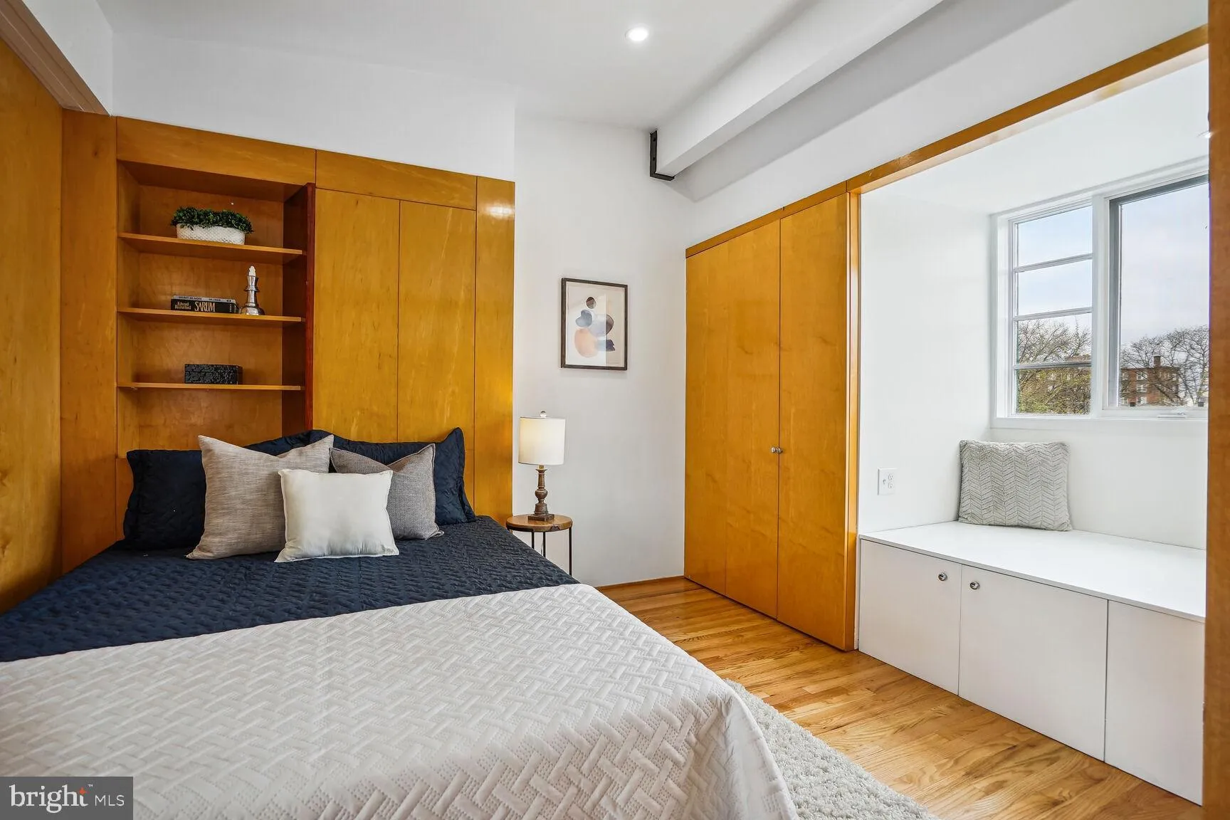 Additional image 33 of 1823 1/2 16th Street NW, Washington, DC 20009