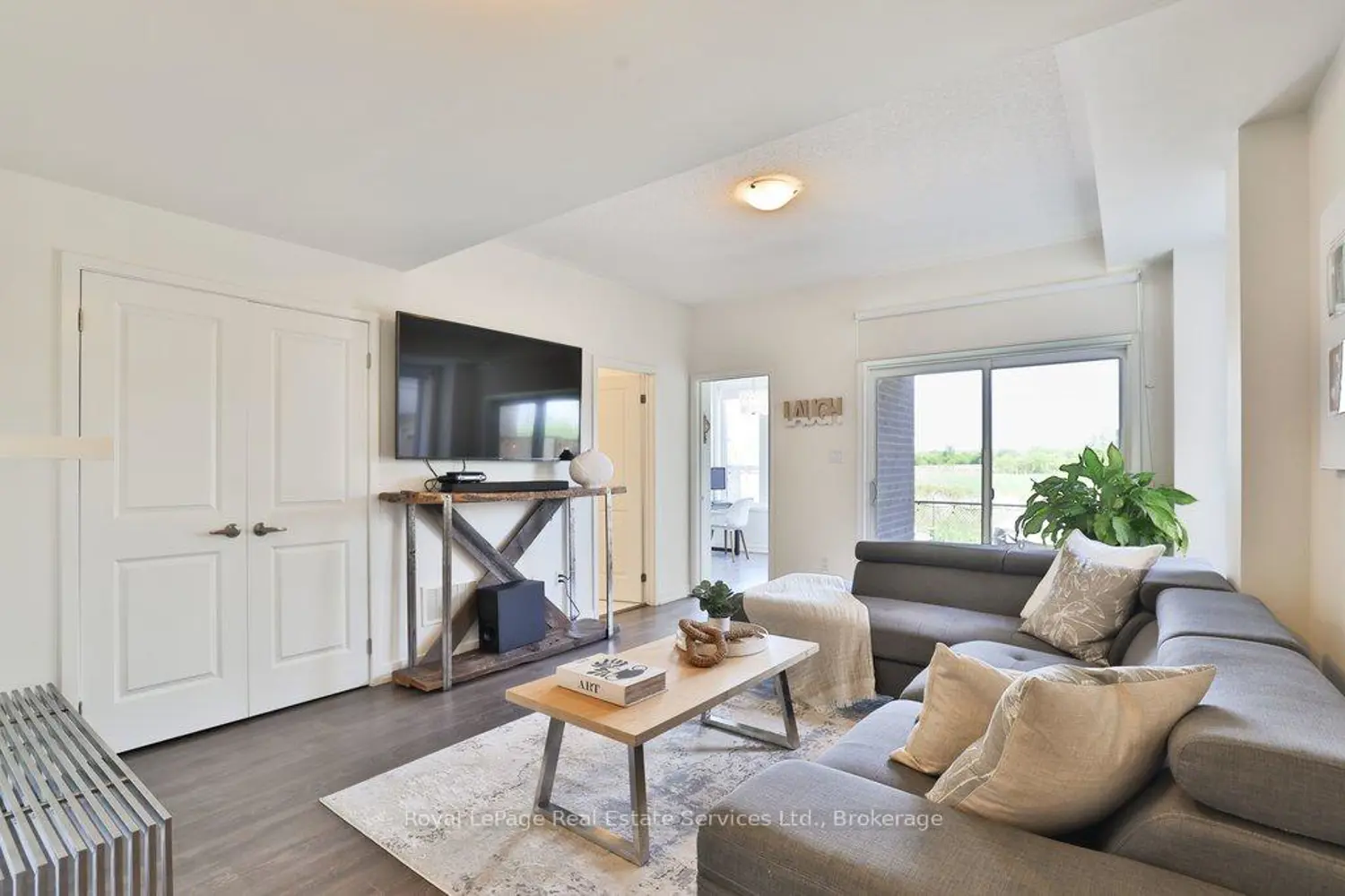 Additional image 11 of 3155 Mintwood Circle