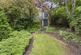Additional image 11 of Great King Street, New Town, Edinburgh, Midlothian, EH3