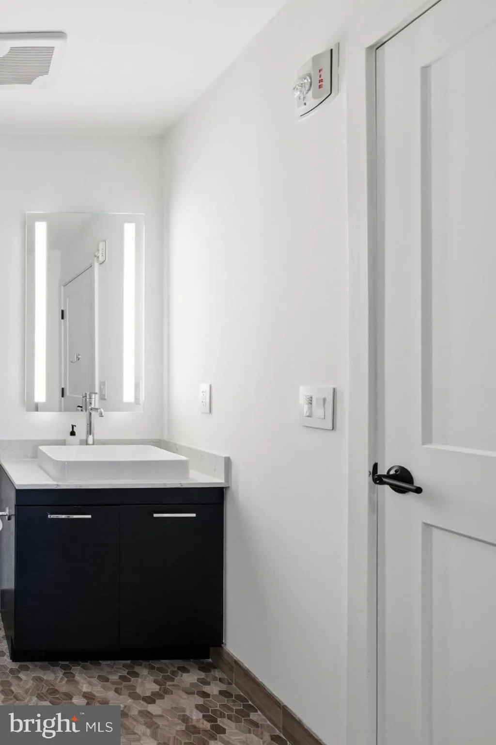 Additional image 35 of 70 N Street SE Unit N706, Washington, DC 20003