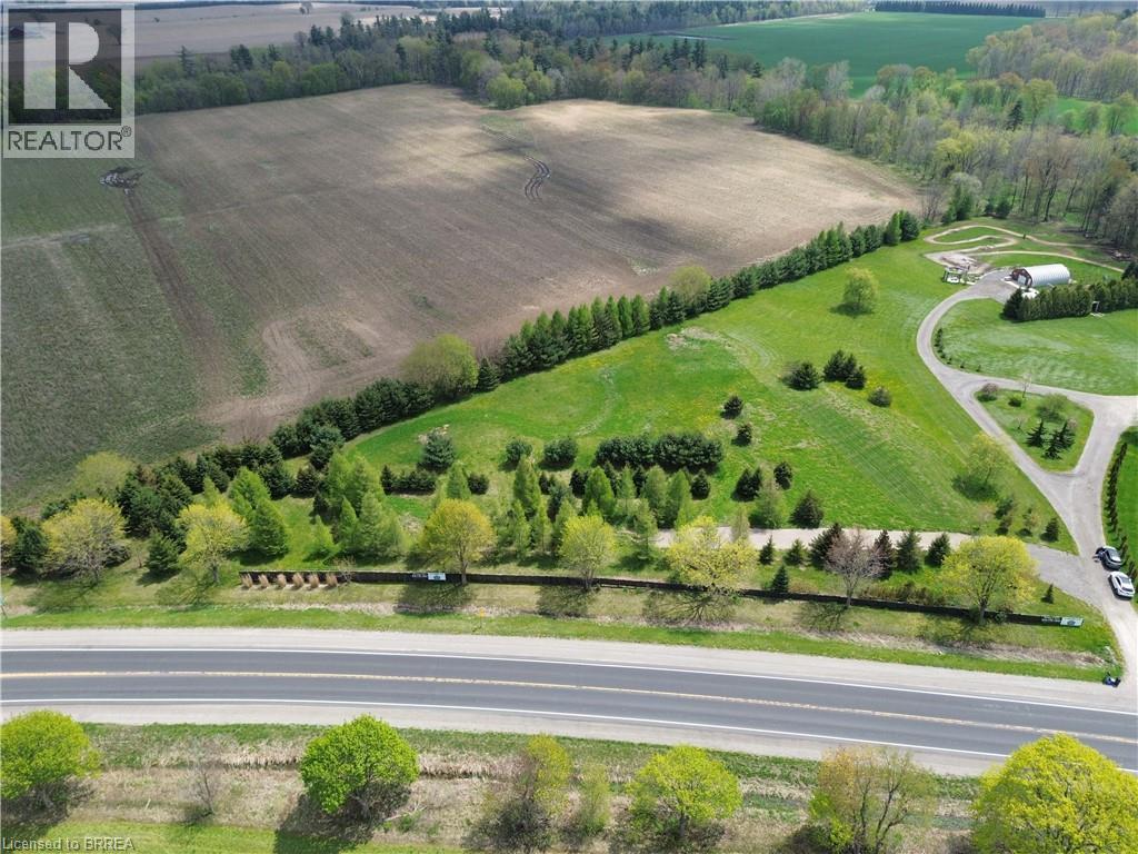 38A HIGHWAY 24