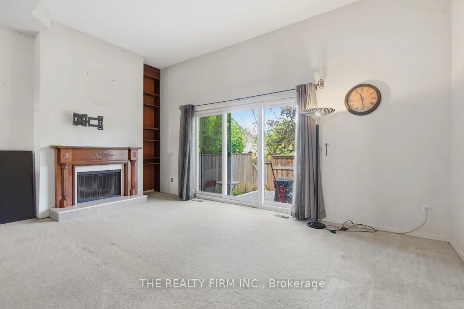 Additional image 3 of 159 Sandringham Crescent 8