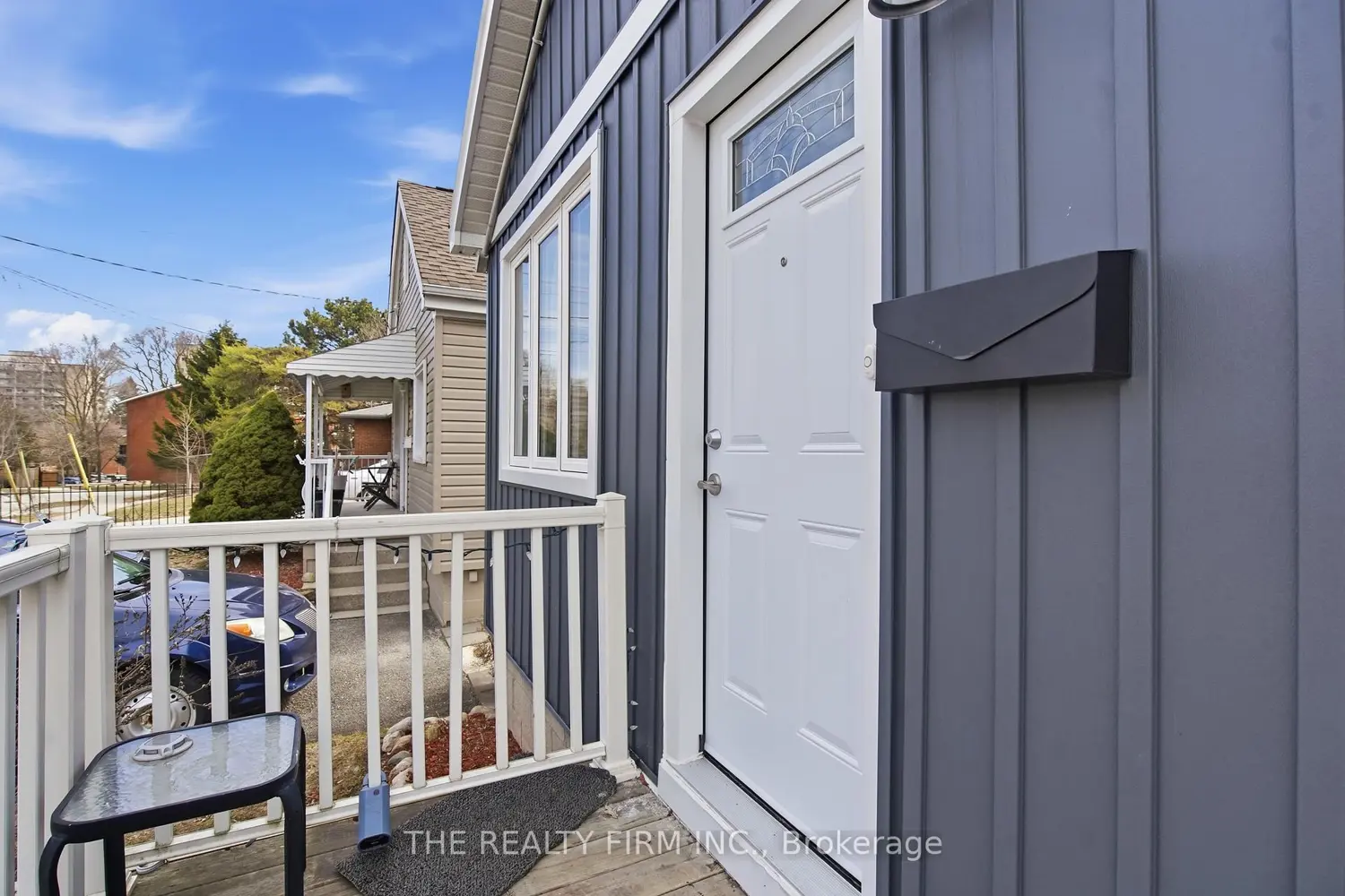 Additional image 3 of 119 Connaught Avenue