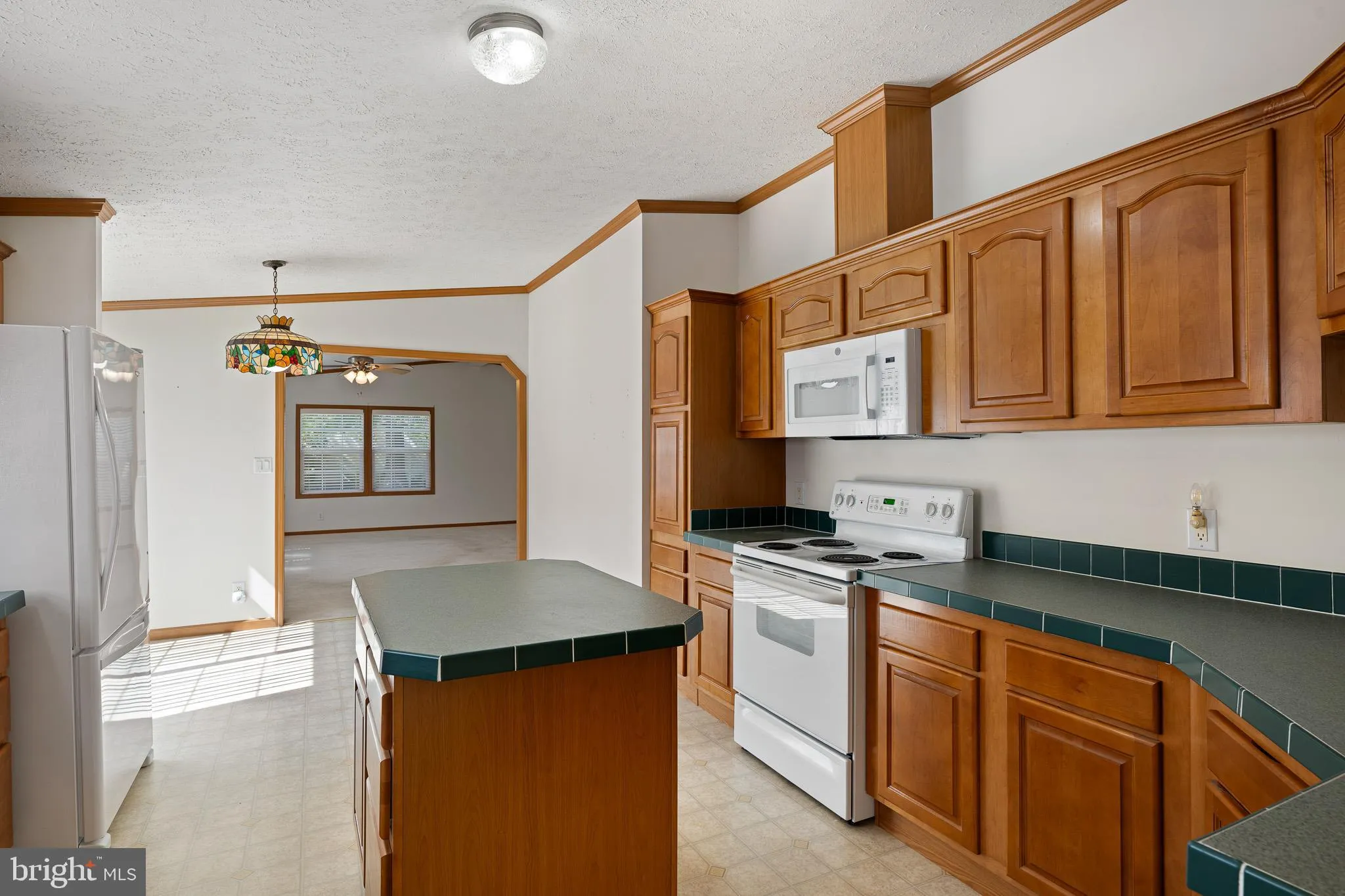 Additional image 39 of 148 S Wynn Wood Circle, Camden Wyoming, DE 19934