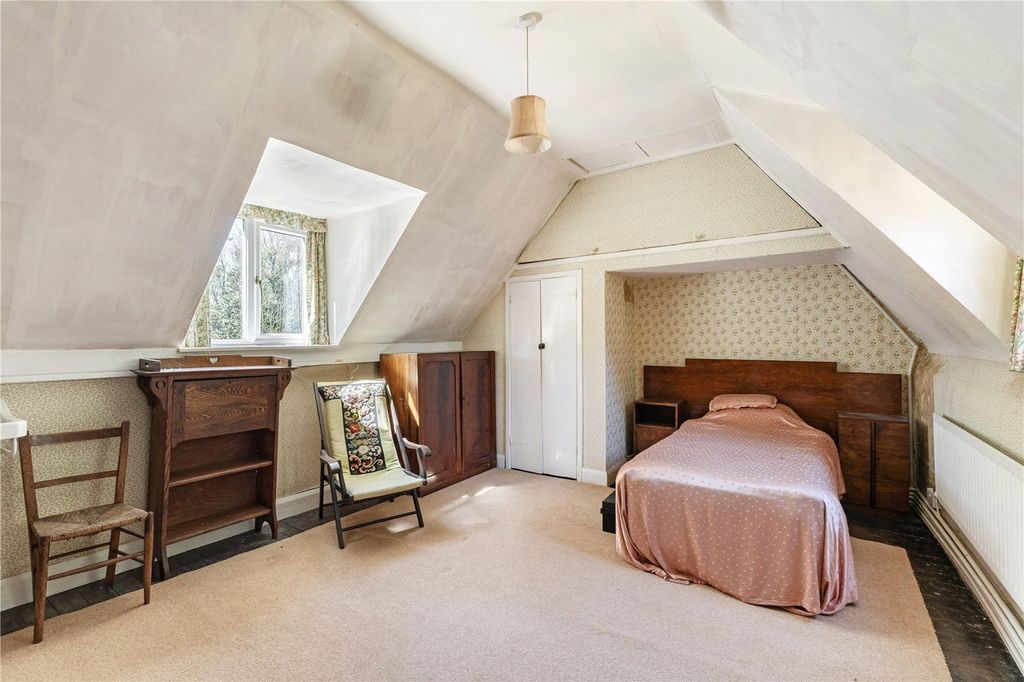 Additional image 8 of 4 bed detached house for saleHull Place, Sholden, Deal, Kent CT14