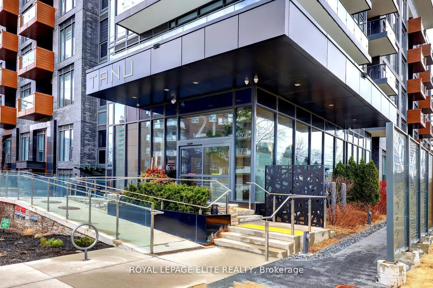 Additional image 19 of 21 Park Street 318