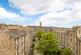 Additional image 26 of Dundonald Street, Edinburgh