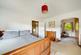 Additional image 12 of Newcastle, Craven Arms, SY7