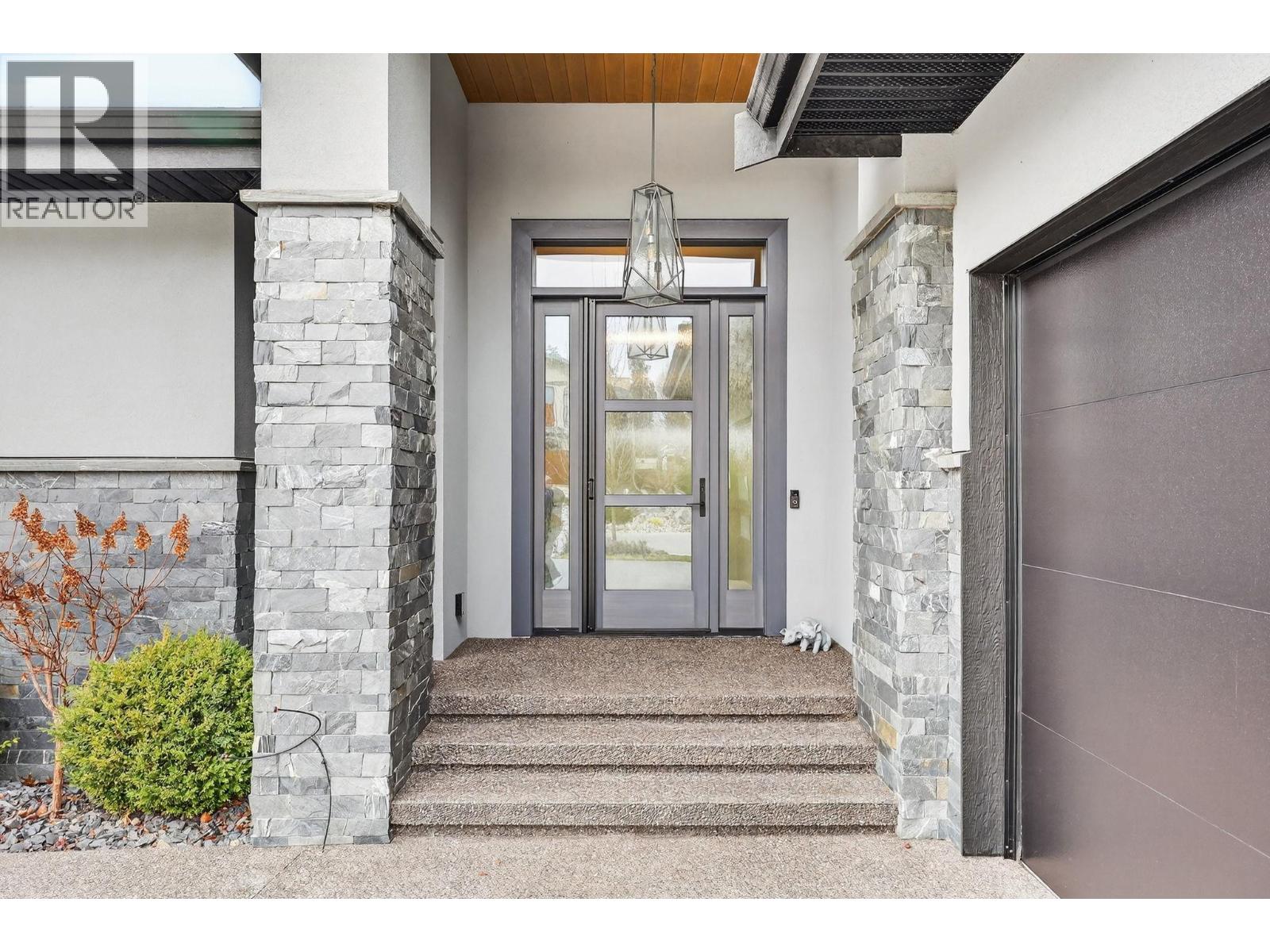 Additional image 5 of 4346 Uley Road, Kelowna, BC, V1W5M7
