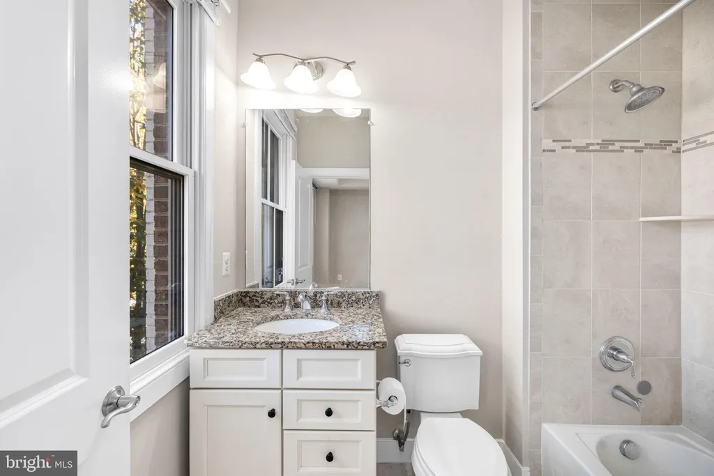 Additional image 11 of 4458 Macarthur Boulevard NW, Washington, DC 20007