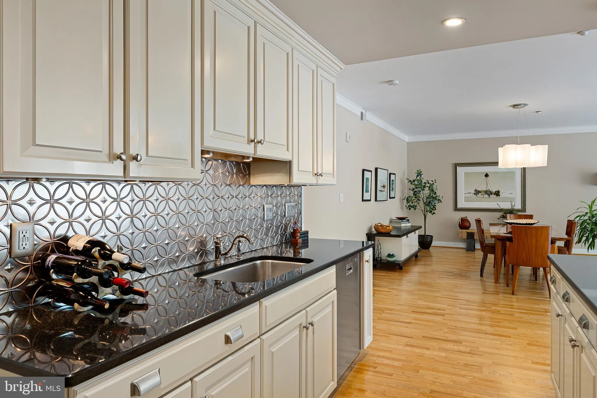 Additional image 51 of 1702 N Park Drive Unit 32, Wilmington, DE 19806
