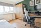 Additional image 14 of Paddock Wood Close, Carlton Colville, Lowestoft