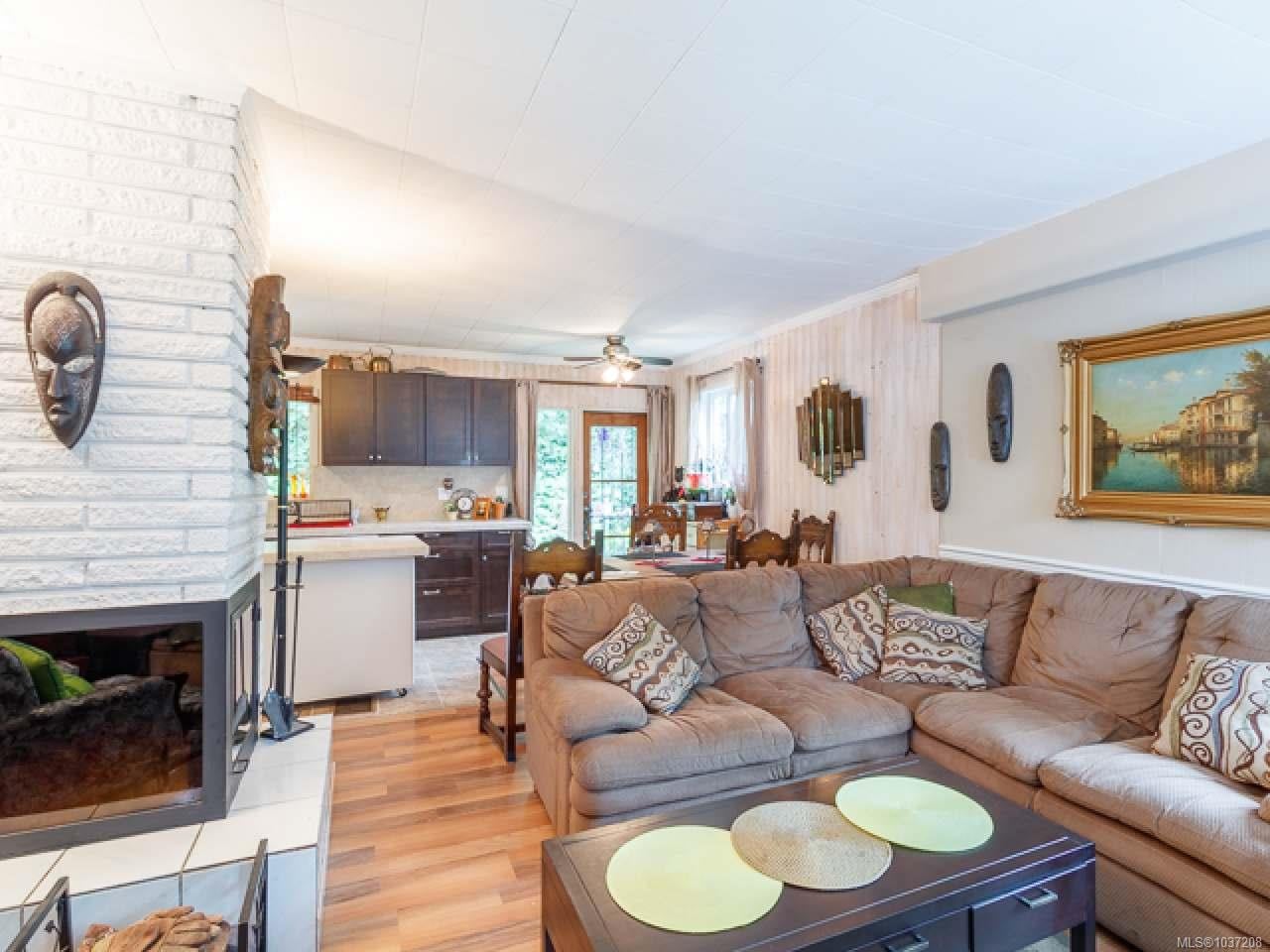 Additional image 5 of 713 Victoria Road, Nanaimo, BC, V9R 4R6