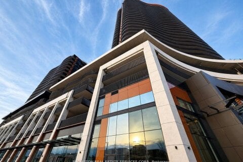 Additional image 8 of 1706-18 Esther Shiner Blvd Boulevard, Toronto, ON, M2K 0J7