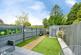 Additional image 2 of Laurel Mews, Leighton Buzzard