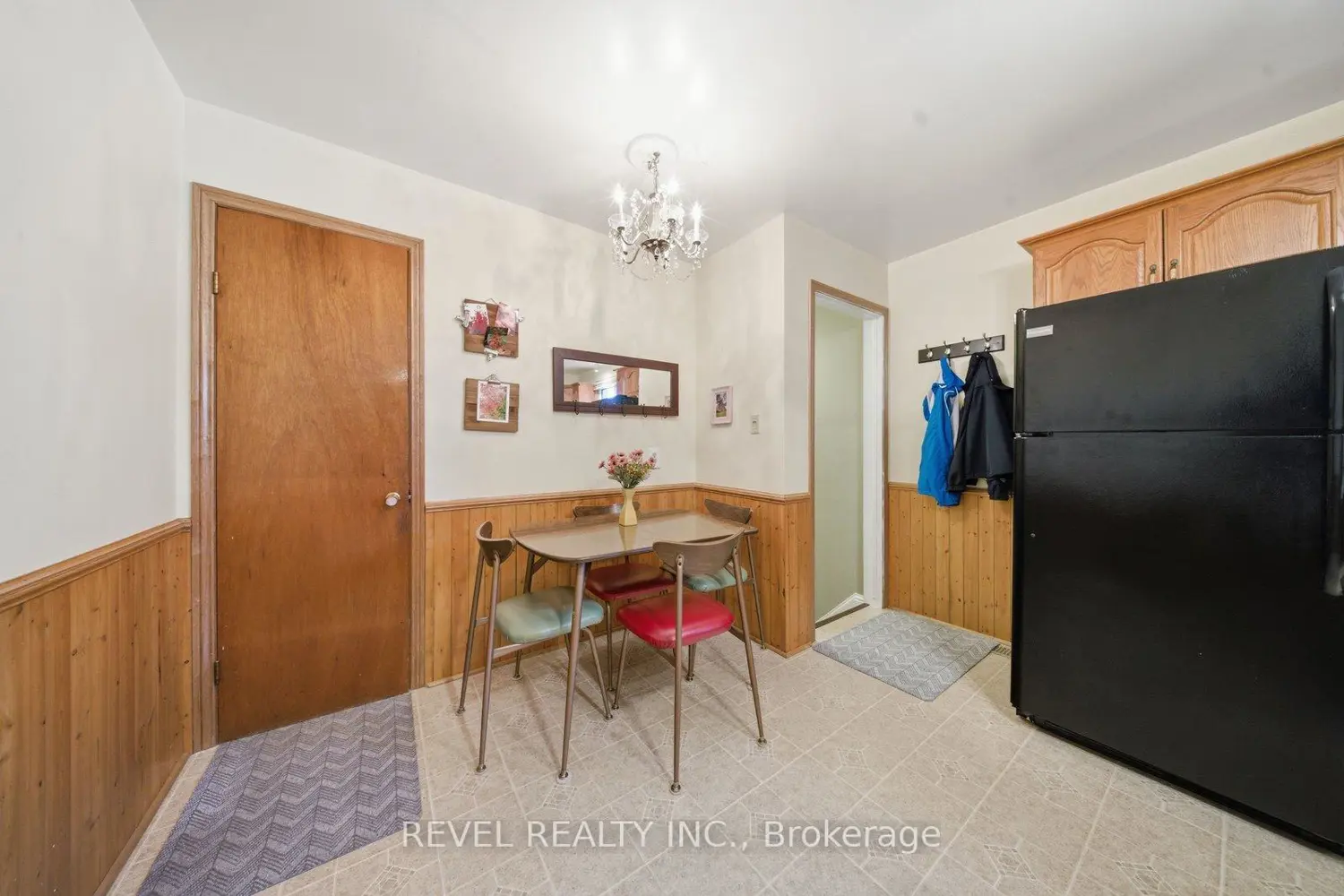 Additional image 6 of 36 Hamilton Avenue
