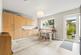 Additional image 15 of Cambridge Road, Langland, Swansea, SA3