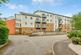Additional image 16 of Trafalgar Gardens, CRAWLEY