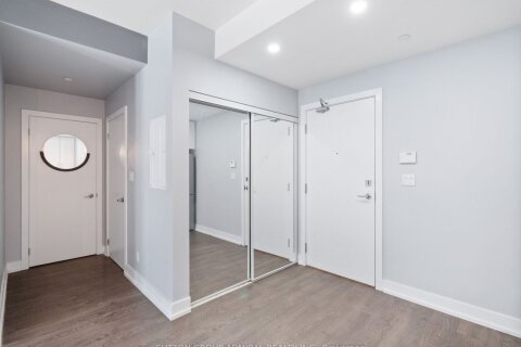 Additional image 8 of 102-75 The Donway N/a W, Toronto, ON, M3C 2E9