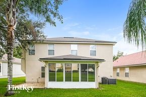 Additional image 4 of 1814 FOREST CREEK DRIVE, JACKSONVILLE, FL, 32225