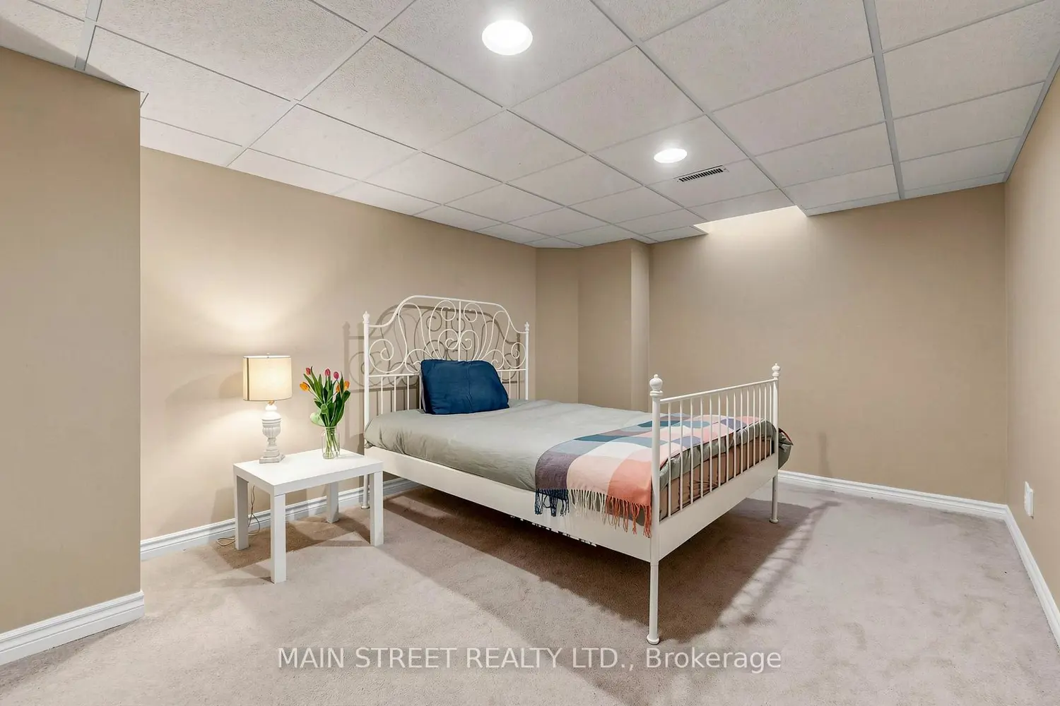 Additional image 12 of 176 Mainprize Crescent