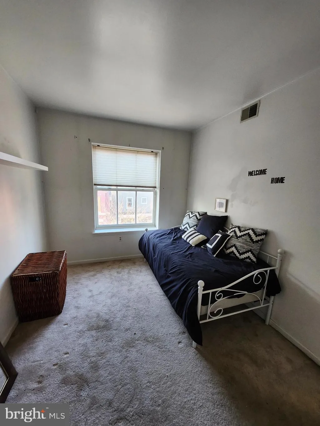 512 U Street NW Unit 8, Washington, DC 20001
