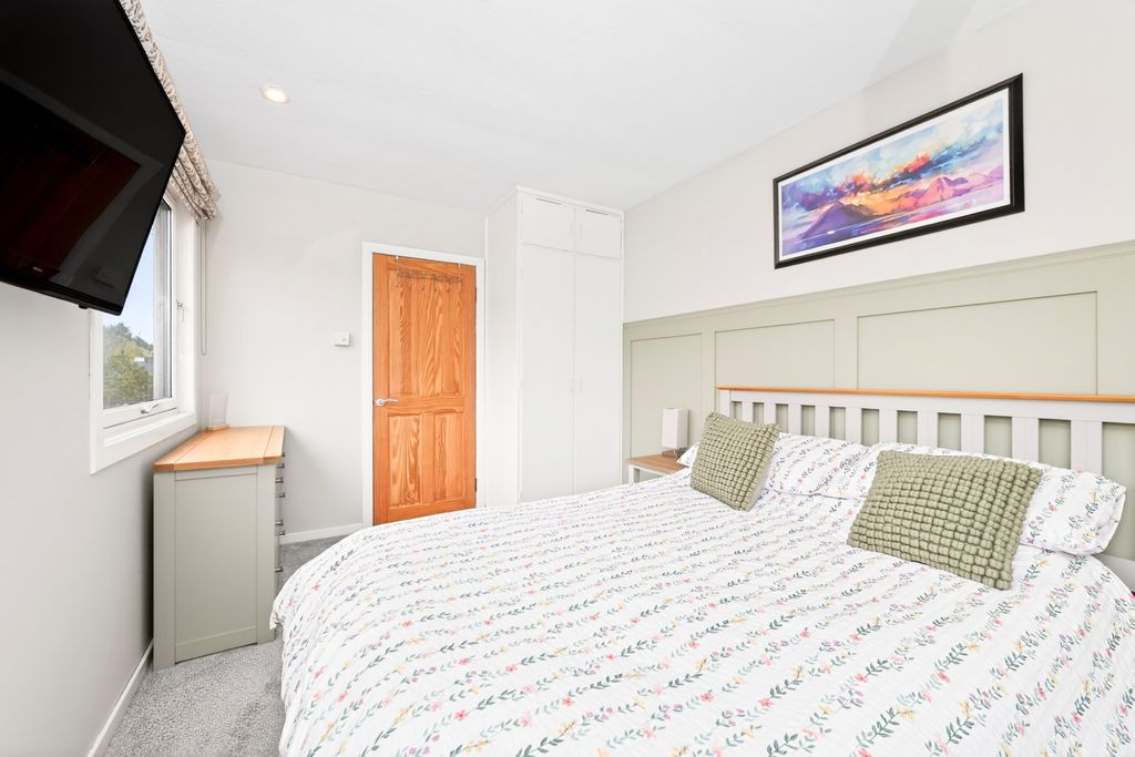 Additional image 19 of 3 bed semi-detached house for sale36 Bruce Crescent, Lerwick, Shetland ZE1