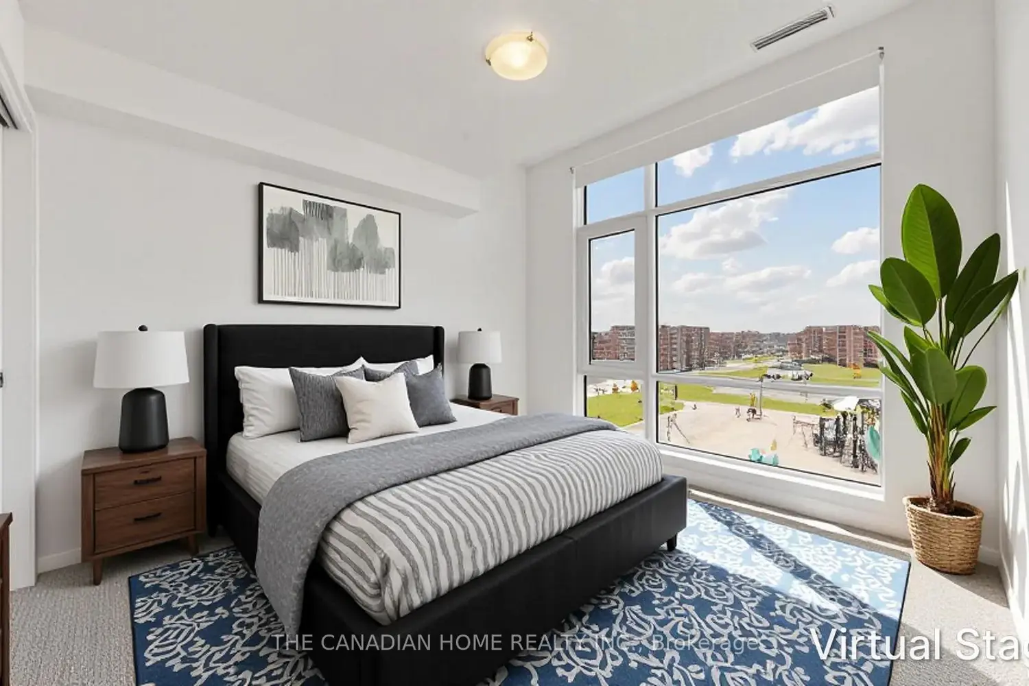 Additional image 13 of 55 Romilly Avenue 20