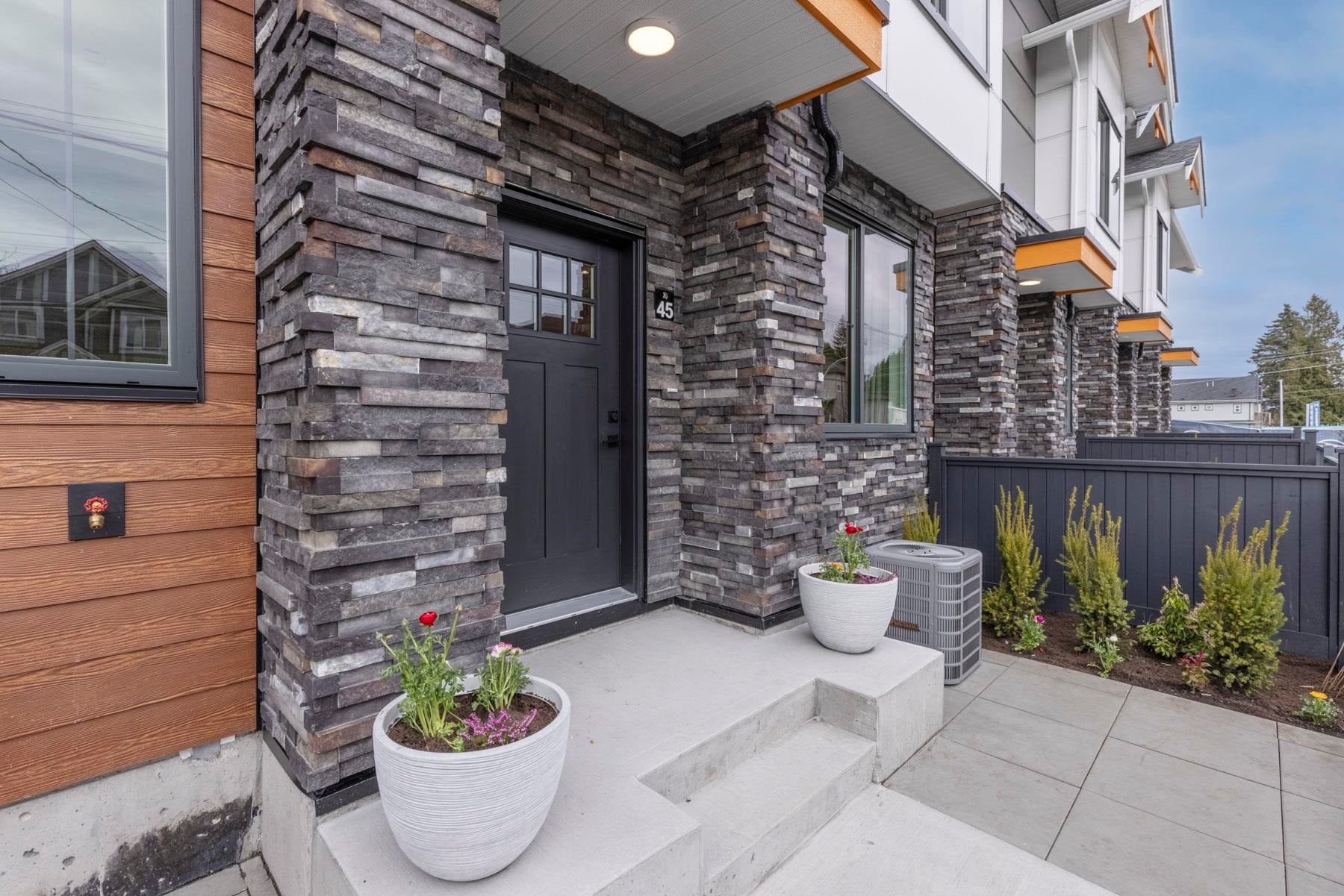 Additional image 6 of 37-6035 141 Street, Surrey, BC, V3X 2N2
