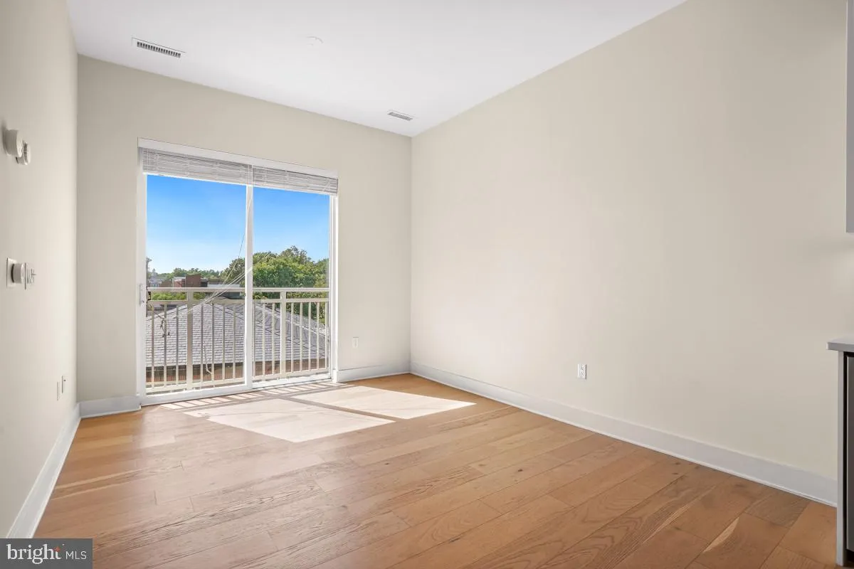 Additional image 51 of 6803 Cameron Drive NW Unit 314, Washington, DC 20012