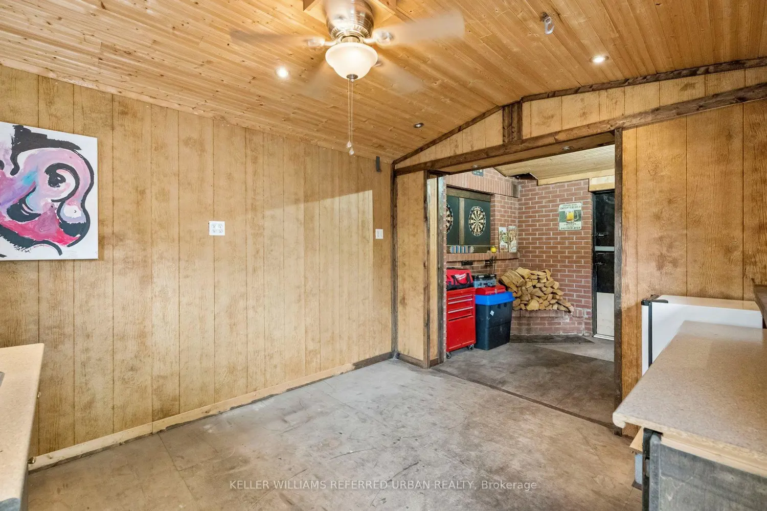 Additional image 18 of 84 Smith Avenue