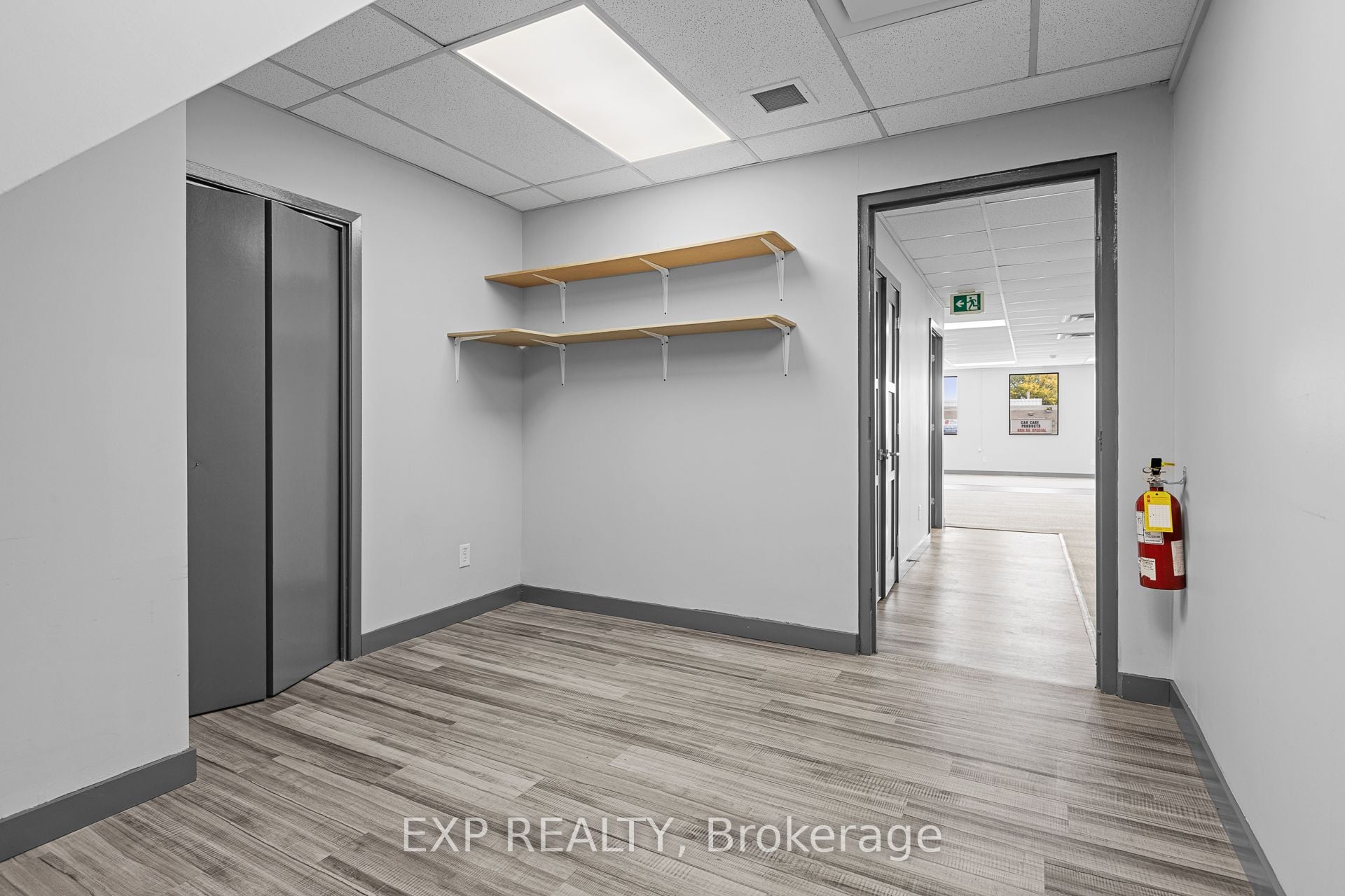 Additional image 5 of 201-1600 Laperriere Avenue, Ottawa, ON, K1Z 8P5