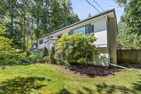 Additional image 8 of 19847 38a Avenue, Langley, BC, V3A 2V1