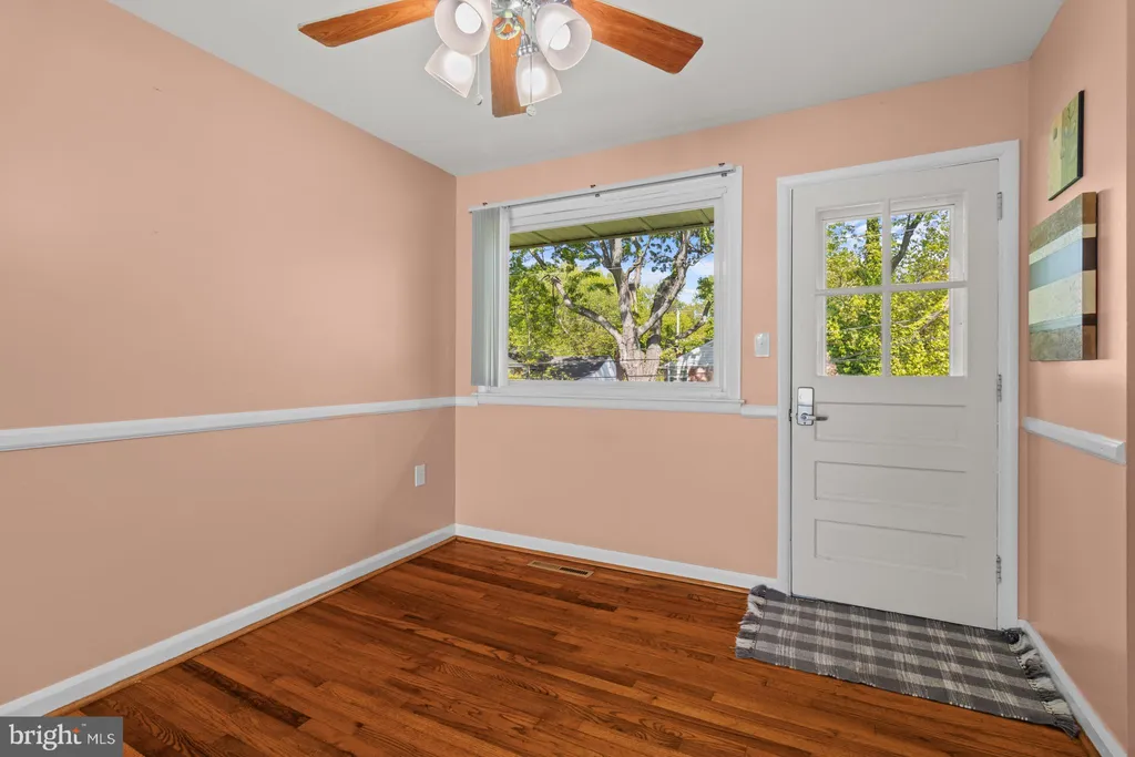 Additional image 9 of 1220 Winstead Road, Wilmington, DE 19803