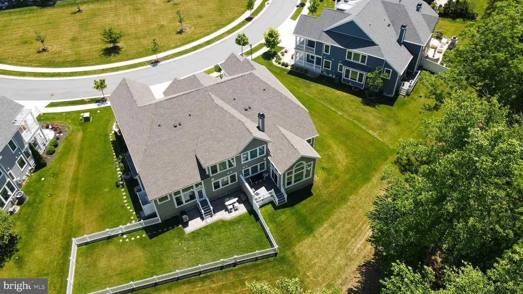 Additional image 3 of 19251 Cavendish Way, Lewes, DE 19958