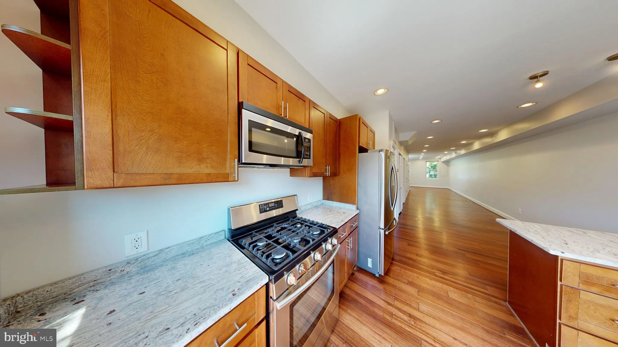 Additional image 14 of 1617 C Street SE, Washington, DC 20003
