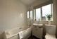Additional image 7 of Manchester Road, Wilmslow SK9