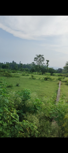 Additional image 3 of Bhopalpani Grant, Dehradun