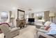 Additional image 6 of Beechwood Close, Surrenden, Brighton