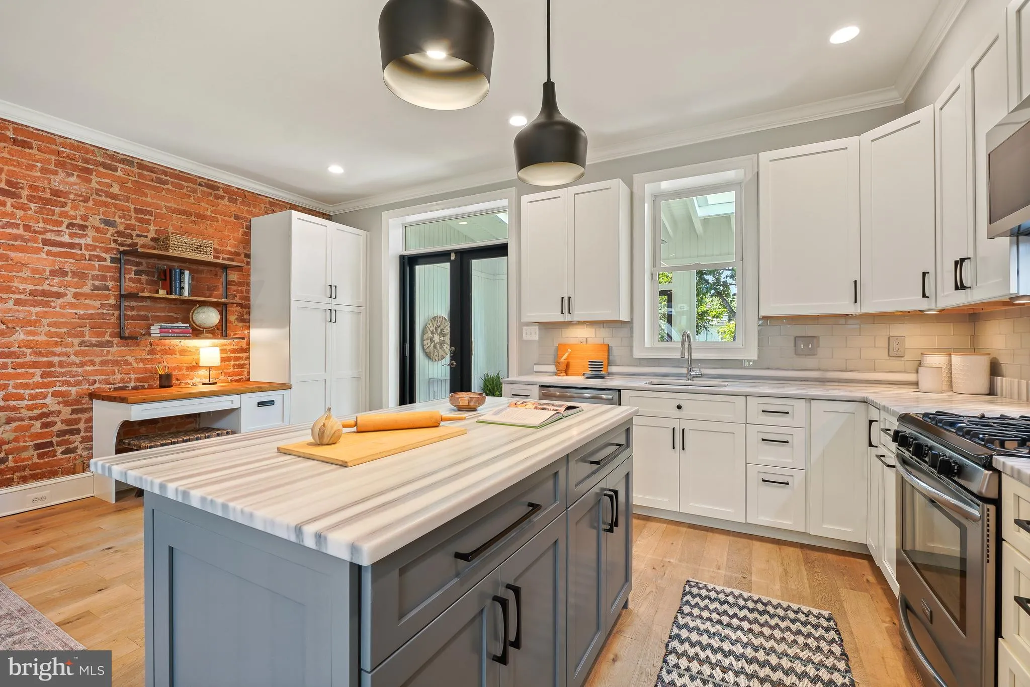 Additional image 61 of 822 11th Street NE, Washington, DC 20002