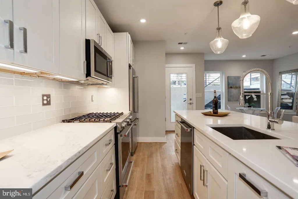 Additional image 6 of 1514 K Street SE Unit 1, Washington, DC 20003