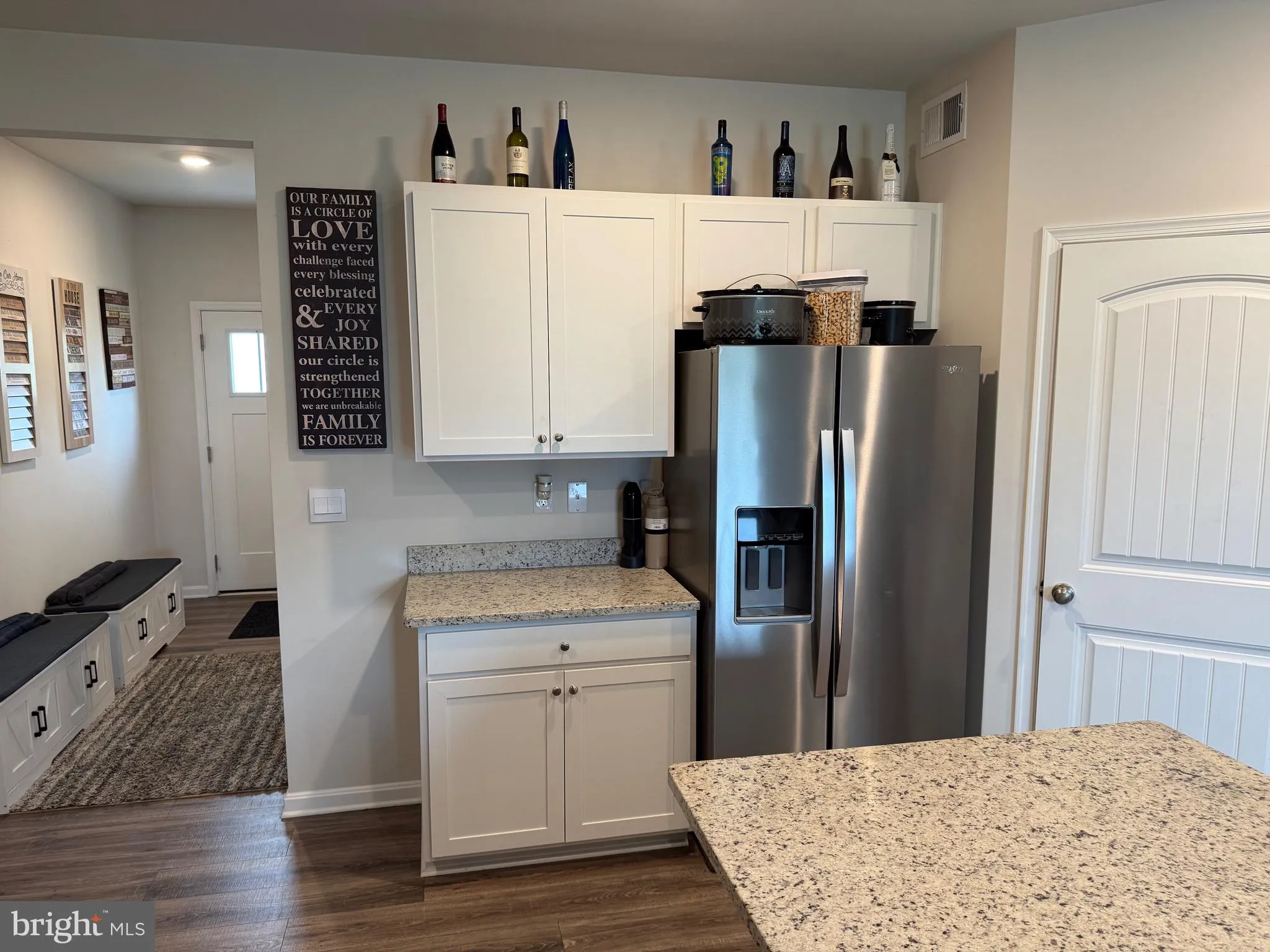 Additional image 111 of 24458 Blue Marlin Court, Millsboro, DE 19966
