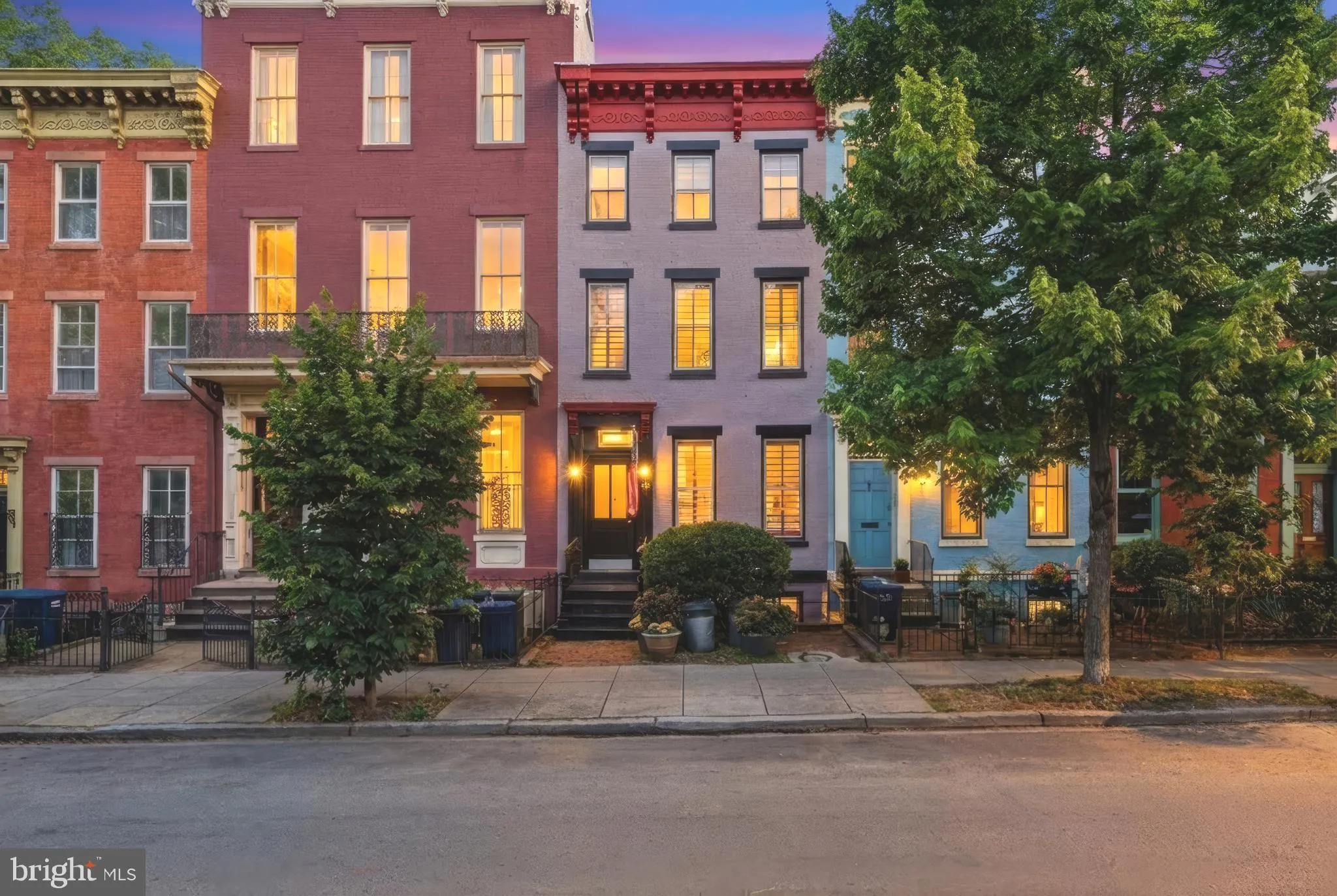 Additional image 48 of 313 C Street SE, Washington, DC 20003