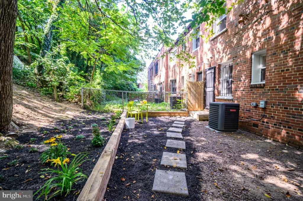 5053 Sheriff Road NE, Washington, DC 20019