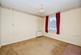 Additional image 11 of The Parchments, Newton-le-Willows, Merseyside, WA12