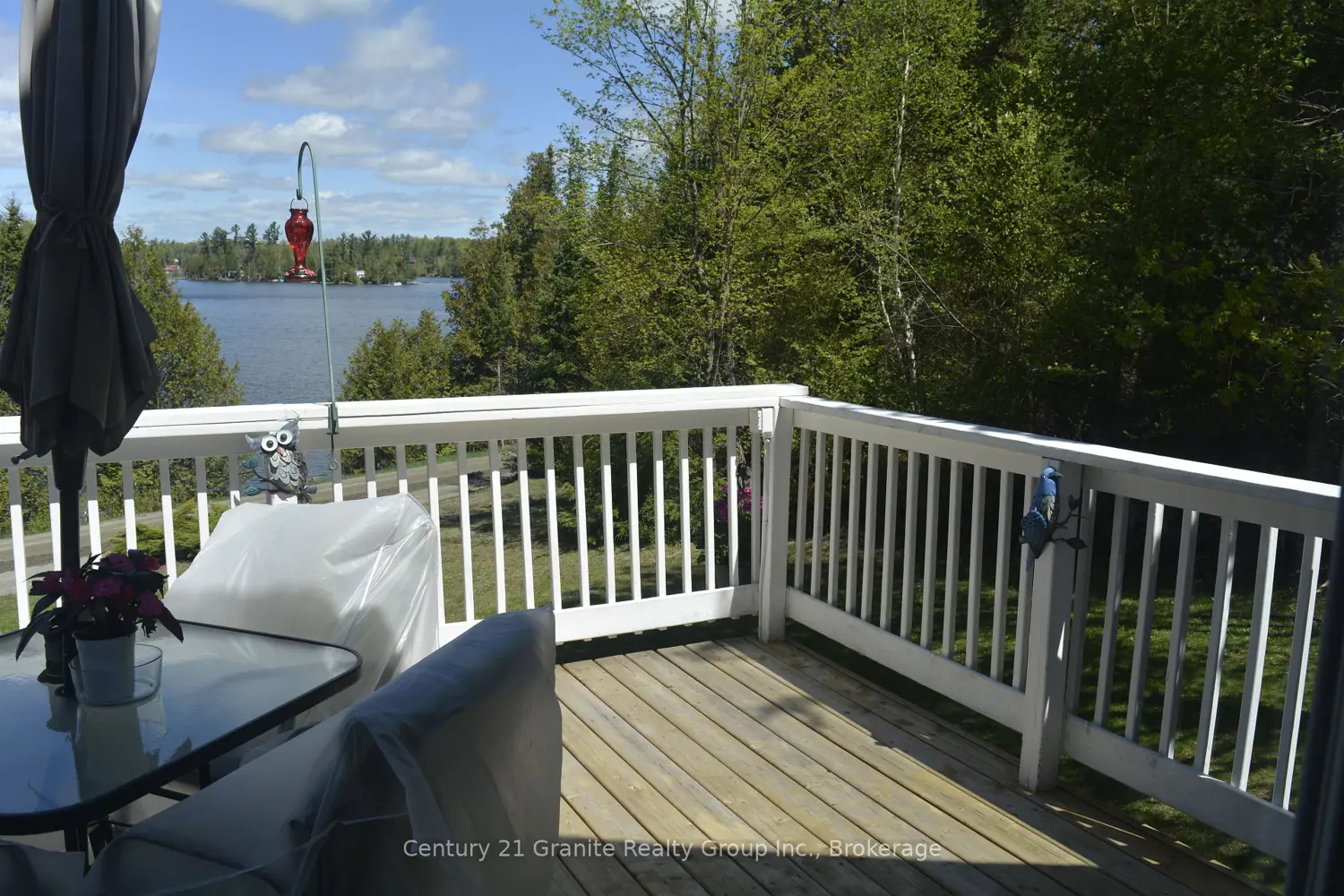 Additional image 20 of 200 Gunter Lk Road