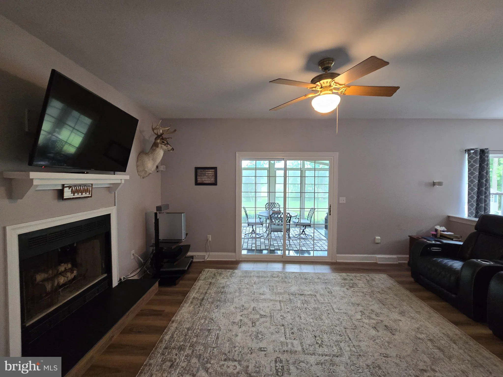 Additional image 85 of 347 Golf Links Ln, Magnolia, DE 19962