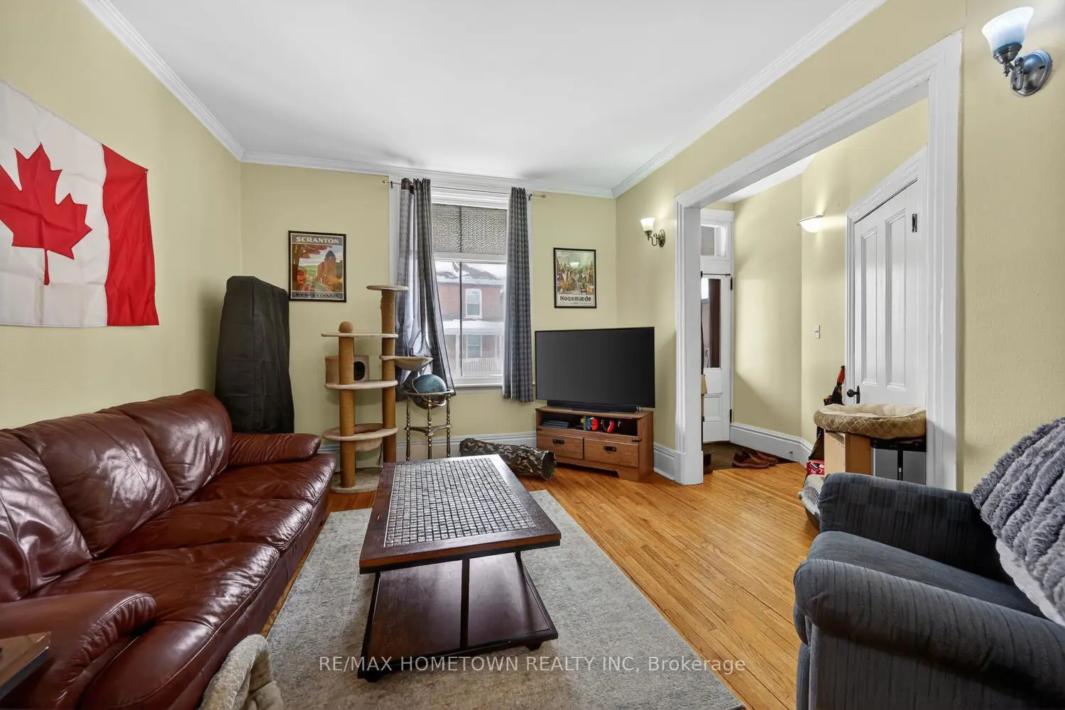 Additional image 8 of 61 Pearl Street