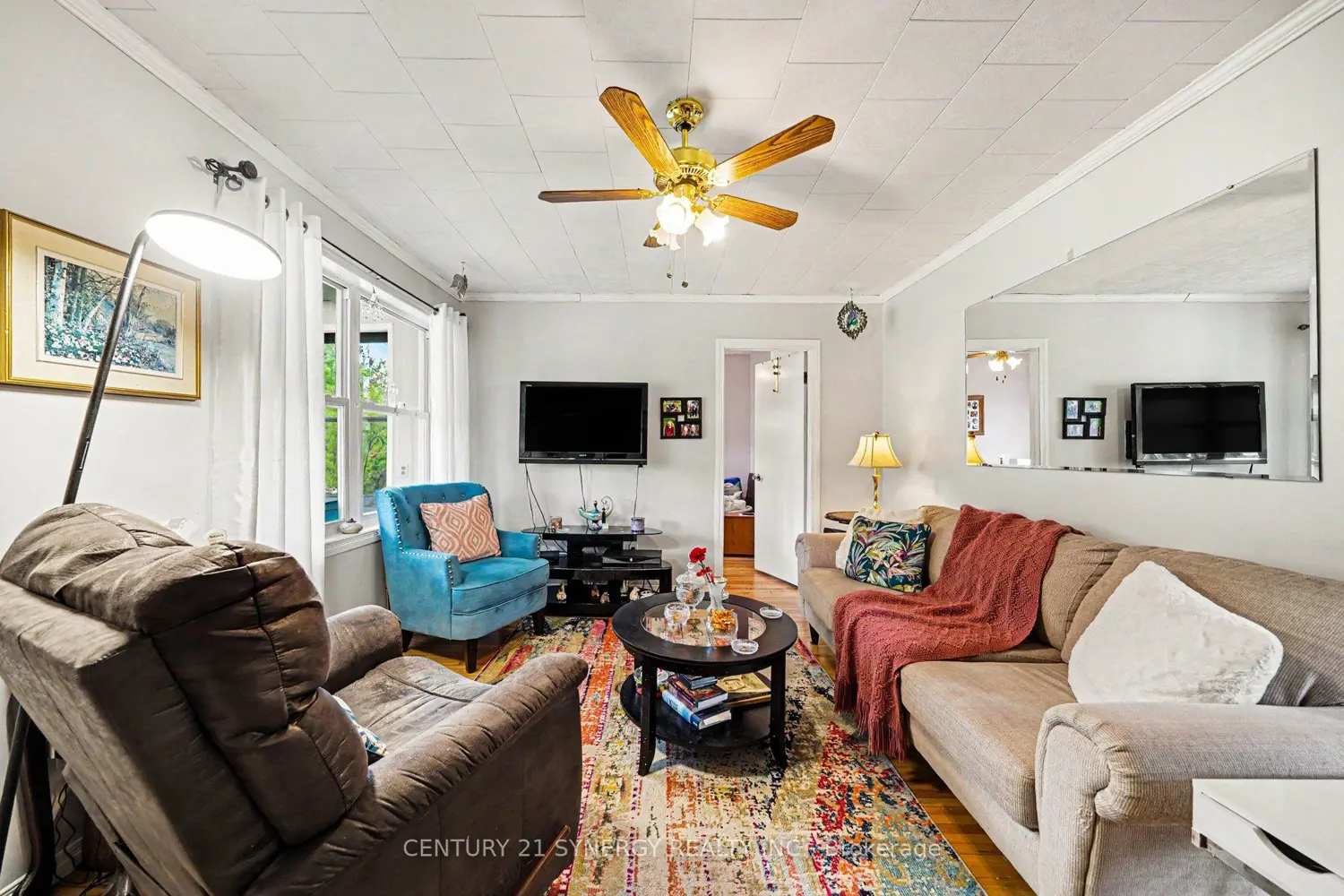 Additional image 7 of 45 Abel Street