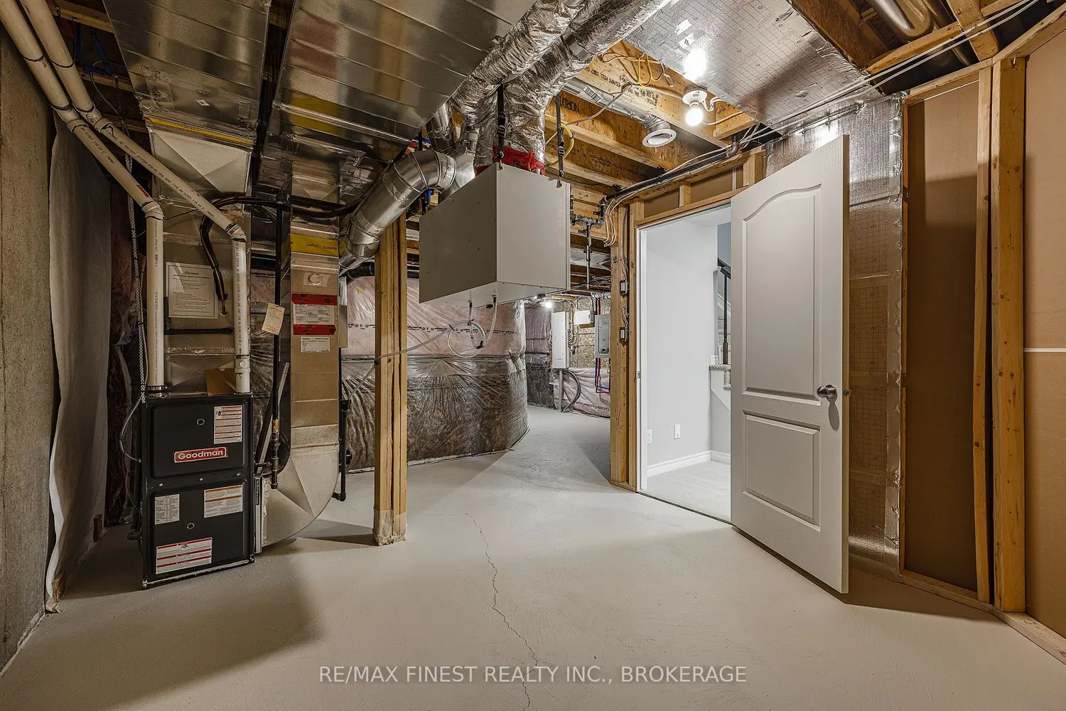 Additional image 18 of 1113 Barrow Avenue